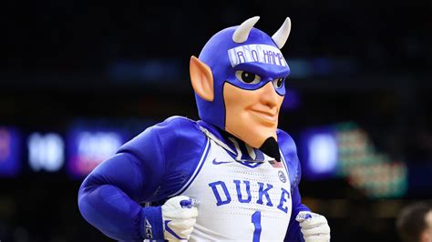 duke basketball spread|Duke Blue Devils Odds .